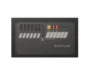 EcoFlow 30A AC/DC Distribution Panel