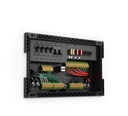 EcoFlow 30A AC/DC Distribution Panel