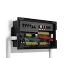EcoFlow 30A AC/DC Distribution Panel