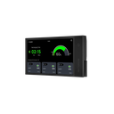 EcoFlow Power Kit Console