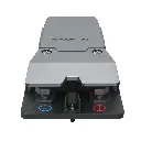 EcoFlow LFP Battery Polarity Adapter