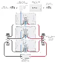 EcoFlow LFP Battery Polarity Adapter