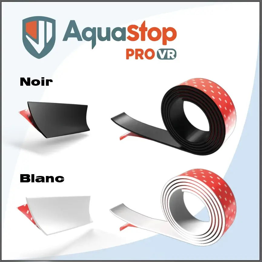 Aquastop Pro Seal
