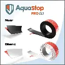 Aquastop Pro Seal
