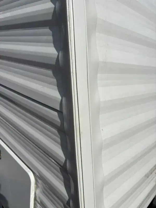 Aquastop Pro Seal