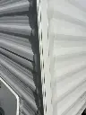 Aquastop Pro Seal