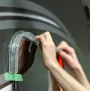 Aquastop Pro Gutter 