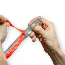 Aquastop Pro Gutter 