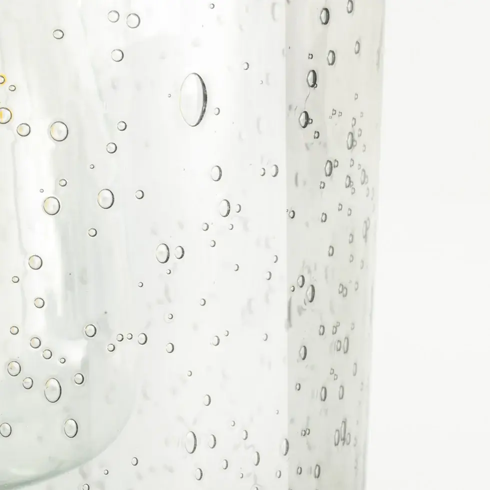 Ceiling Semi-Flush Mounted Light