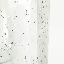 Ceiling Semi-Flush Mounted Light