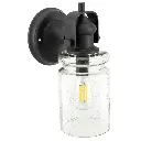 Wall Mounted Light | 12V LED 
