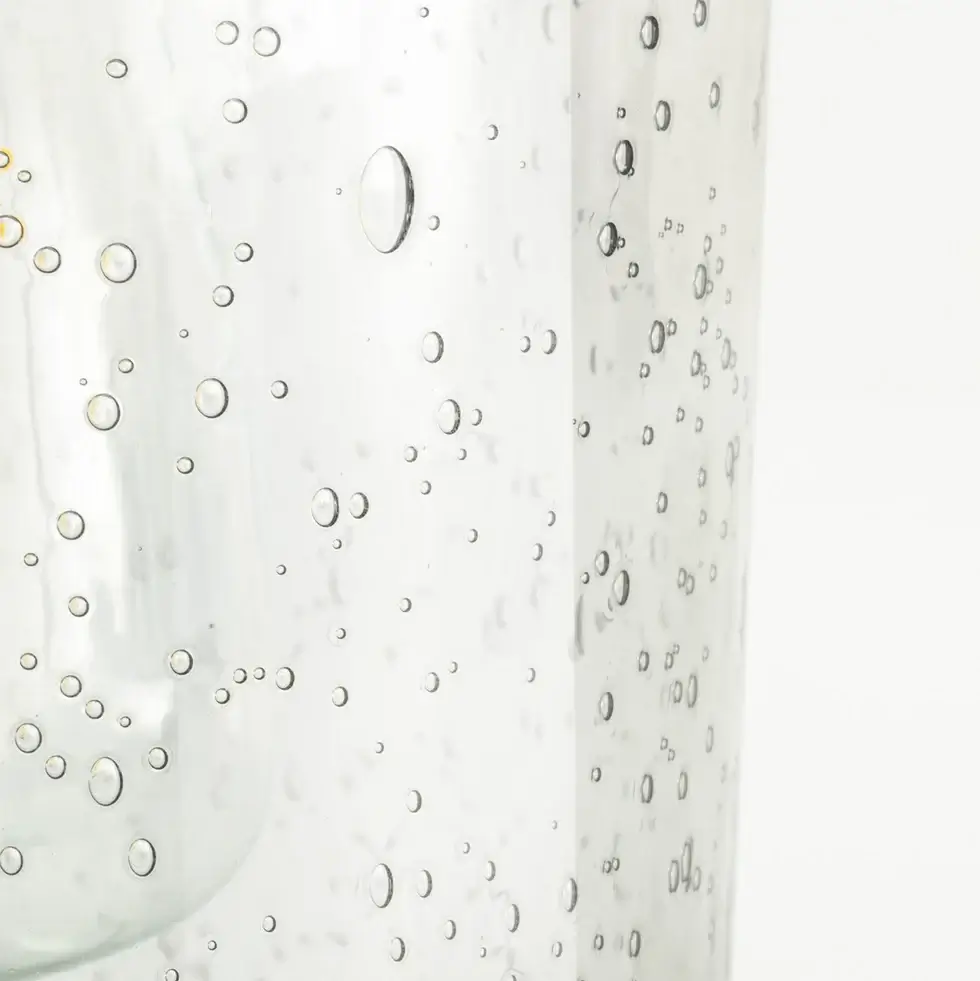 Wall Mounted Light | 12V LED 