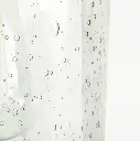 Wall Mounted Light | 12V LED 