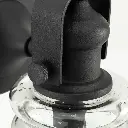 Wall Mounted Light | 12V LED 