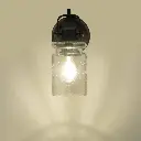 Wall Mounted Light | 12V LED 