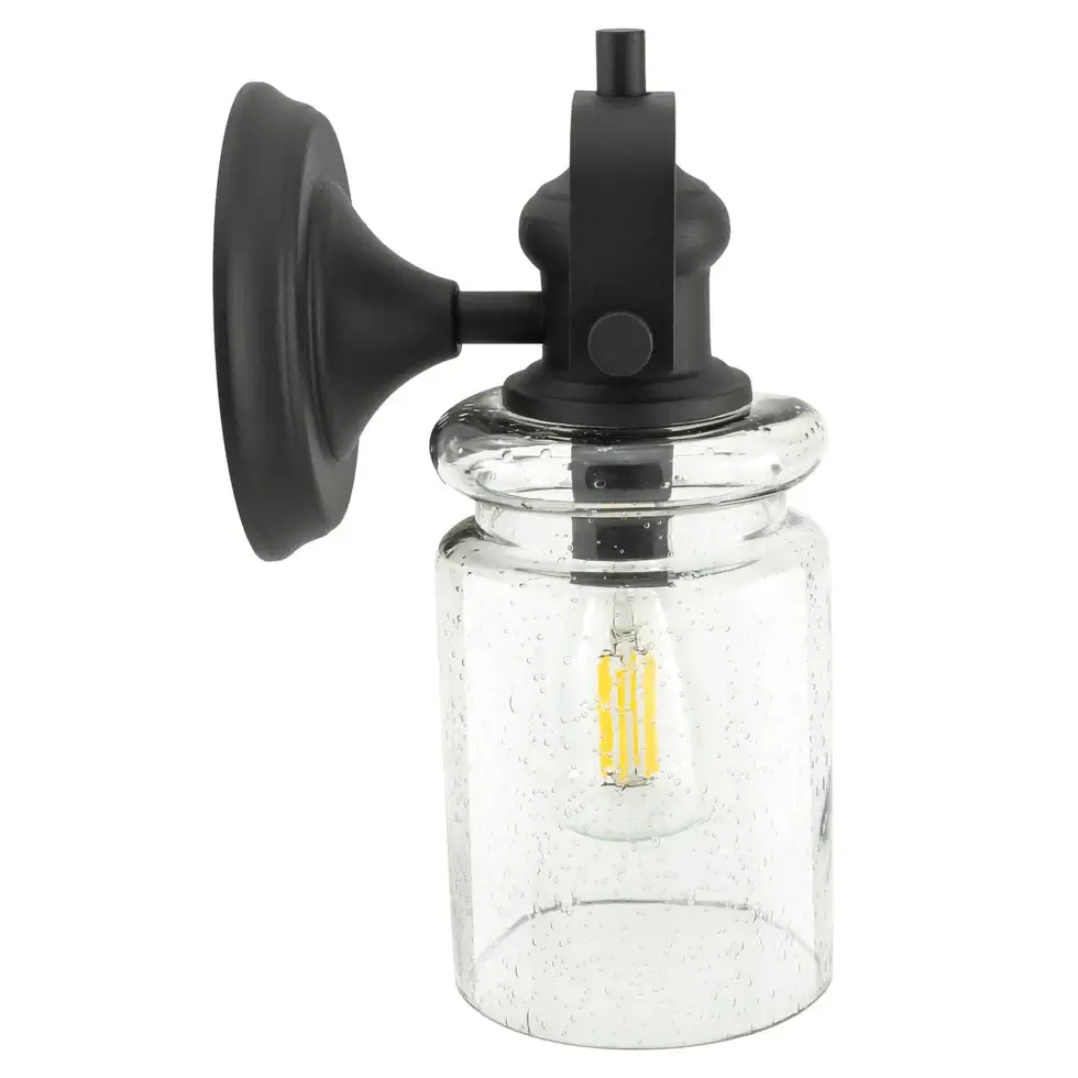 Wall Mounted Light | 12V LED 