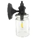 Wall Mounted Light | 12V LED 