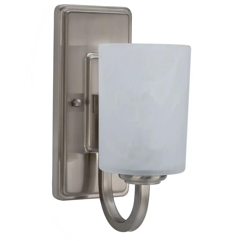 RV Side Wall Sconce Light | 110 V 