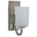RV Side Wall Sconce Light | 110 V 