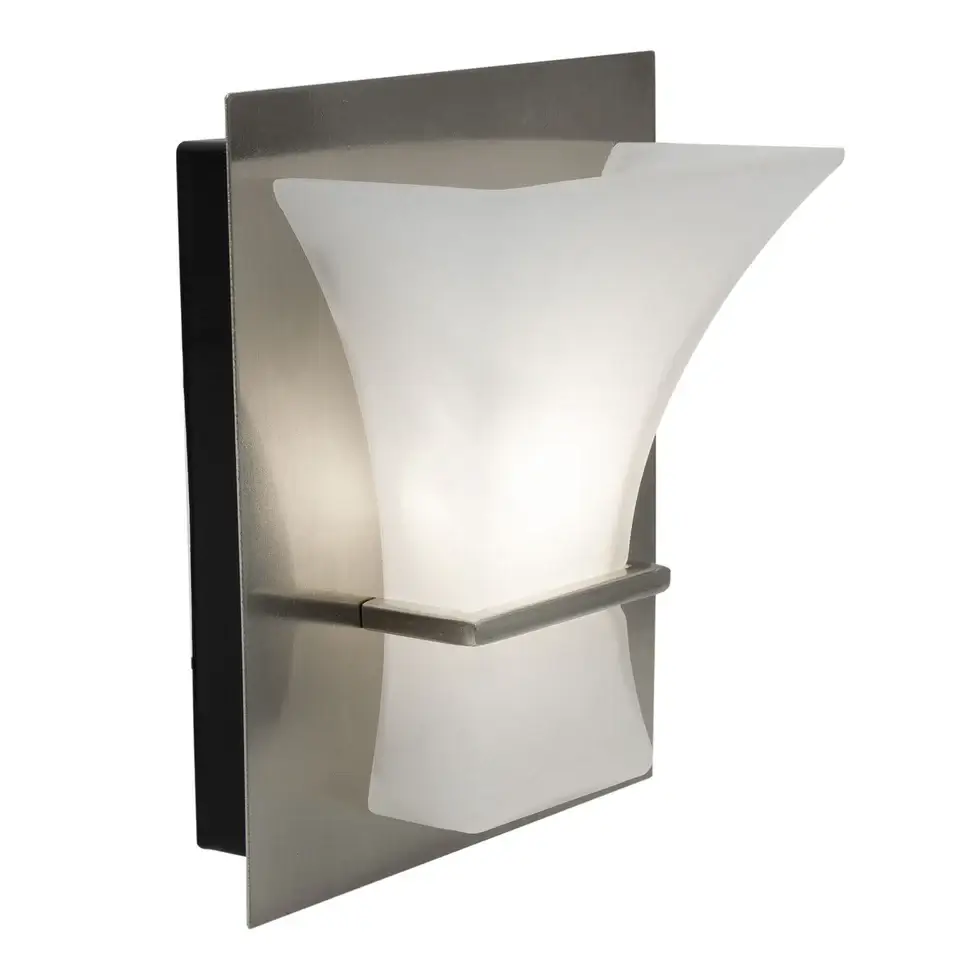 RV Wall Sconce Light | 12V LED