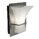 RV Wall Sconce Light | 12V LED