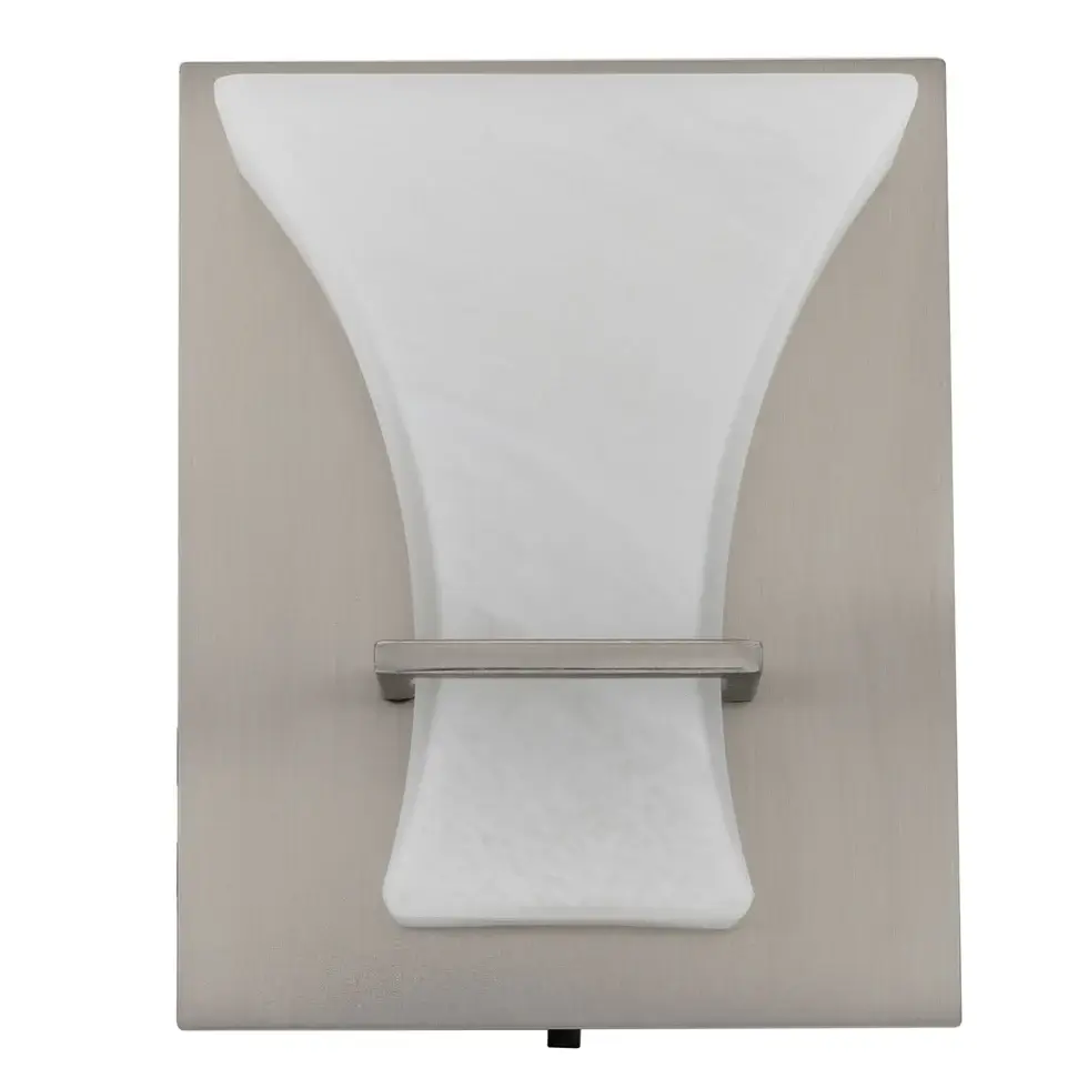 RV Wall Sconce Light | 12V LED