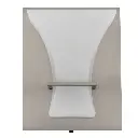 RV Wall Sconce Light | 12V LED