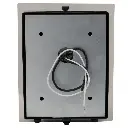 RV Wall Sconce Light | 12V LED