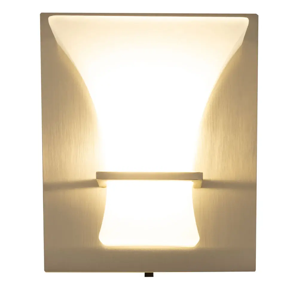 RV Wall Sconce Light | 12V LED