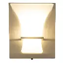 RV Wall Sconce Light | 12V LED