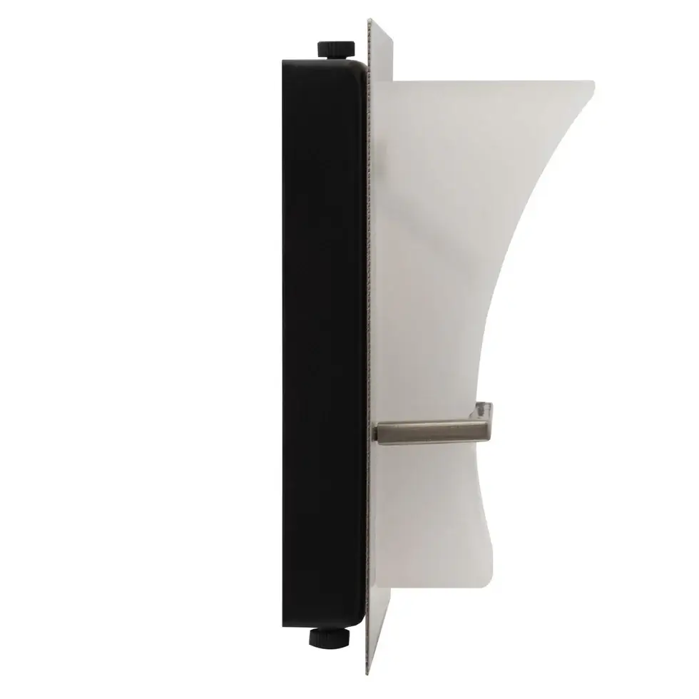 RV Wall Sconce Light | 12V LED