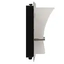 RV Wall Sconce Light | 12V LED