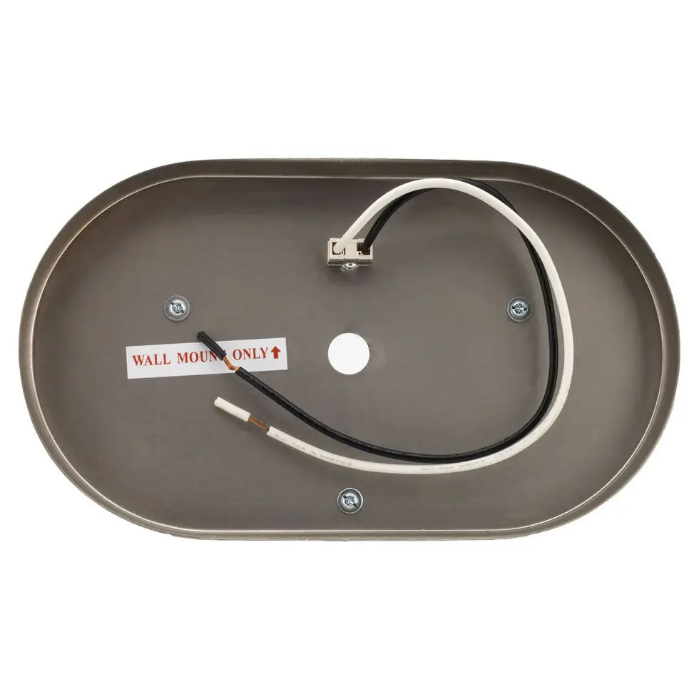 RV Wall Mounted Light | 12V LED