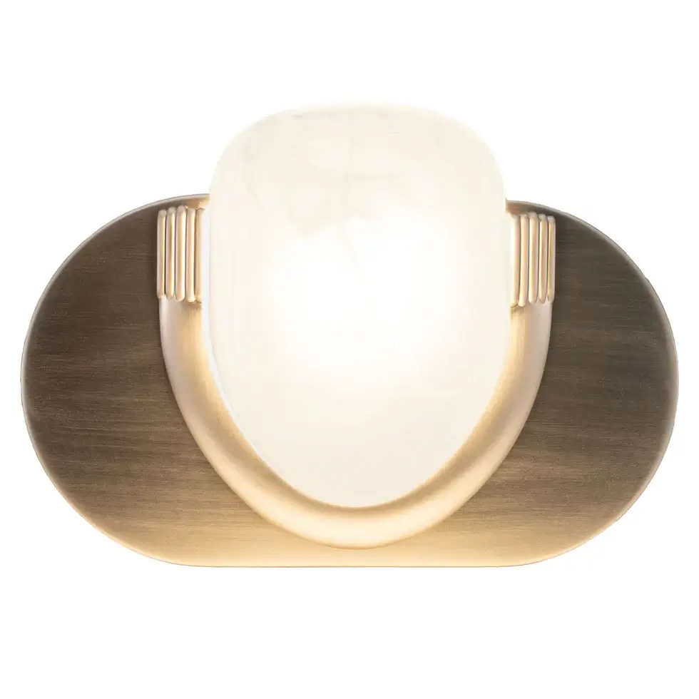 RV Wall Mounted Light | 12V LED