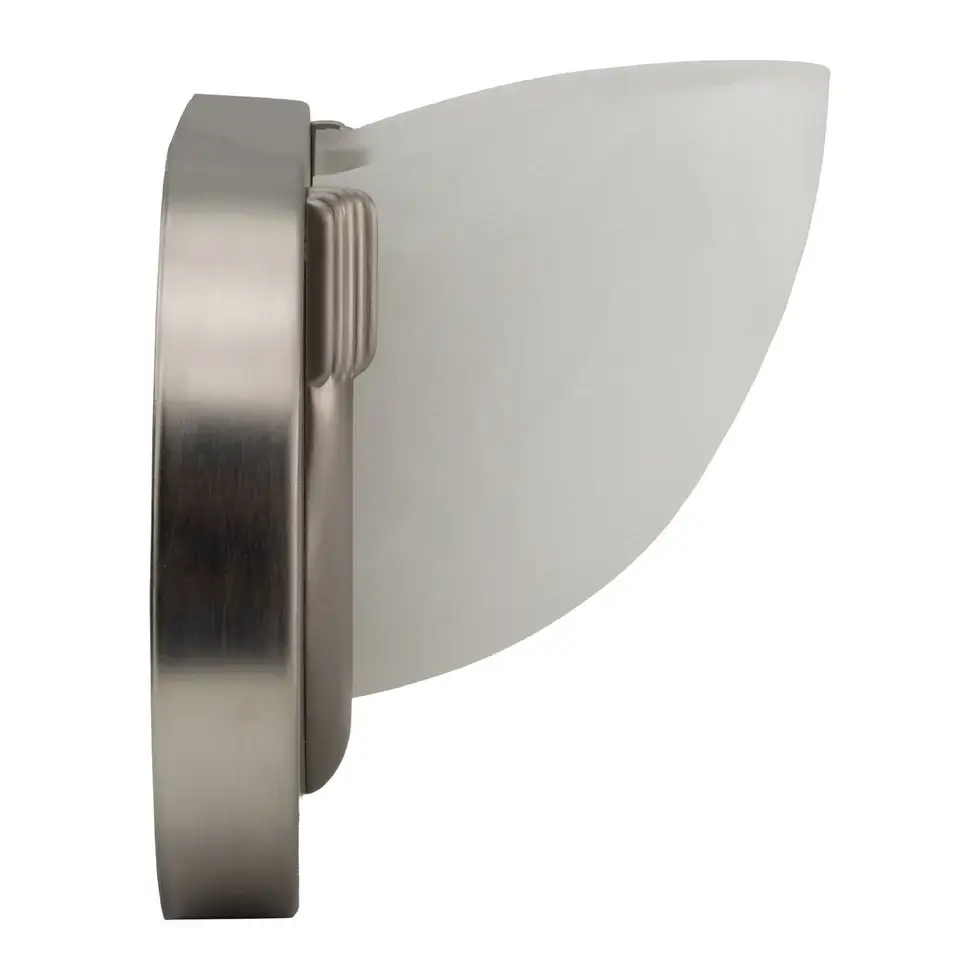 RV Wall Mounted Light | 12V LED
