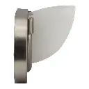 RV Wall Mounted Light | 12V LED