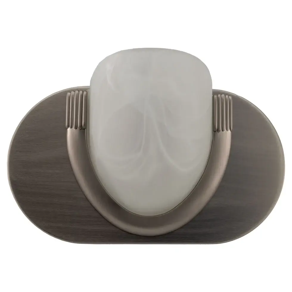 RV Wall Mounted Light | 12V LED