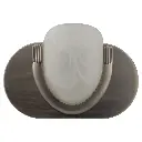 RV Wall Mounted Light | 12V LED