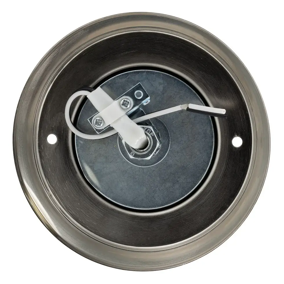 RV Pendant Ceiling Light | 12V LED