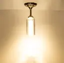 RV Pendant Ceiling Light | 12V LED