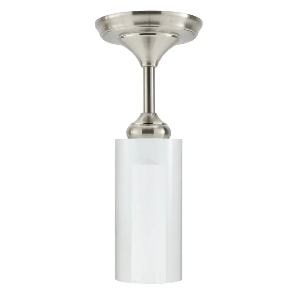 RV Pendant Ceiling Light | 12V LED
