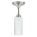 RV Pendant Ceiling Light | 12V LED
