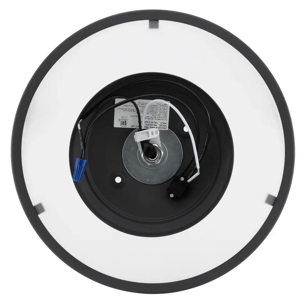 RV Ceiling Light | 12V LED