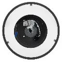RV Ceiling Light | 12V LED