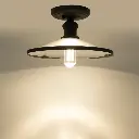 RV Ceiling Light | 12V LED