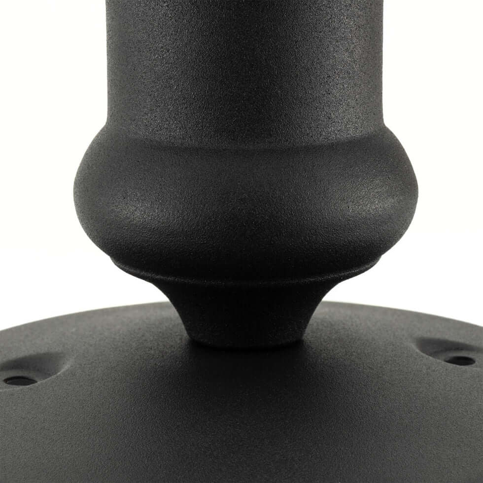 RV Ceiling Light | 12V LED