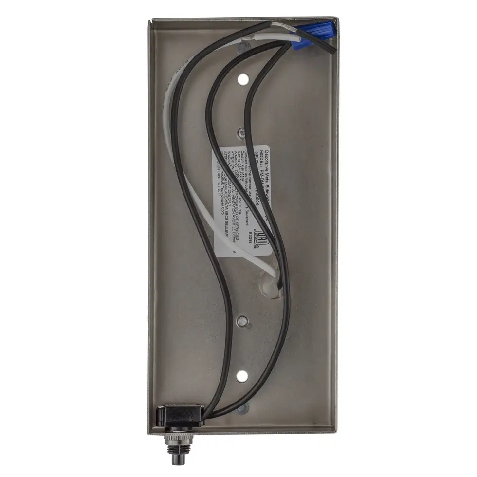 RV Dinette | 12V LED Light 
