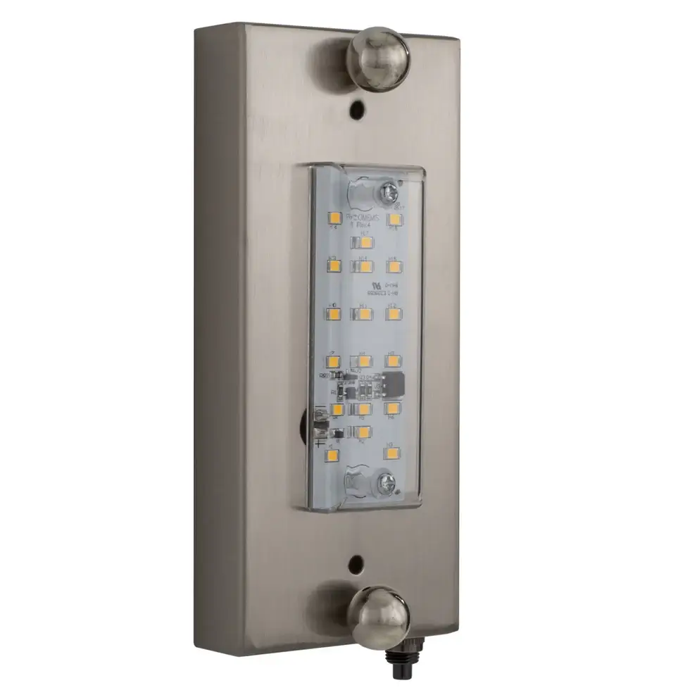 RV Dinette | 12V LED Light 