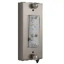 RV Dinette | 12V LED Light 