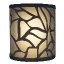 RV Dinette | 12V LED Light 